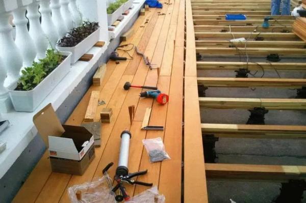 Планировки 2 этажных домов с плоской крышей: нюансы удачных проектов Планировки 2 этажных домов с плоской крышей: нюансы удачных проектов