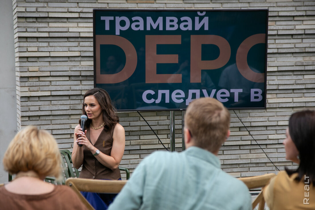 &laquo;80% квартир уже нашли покупателей&raquo;. В&nbsp;Depo представили дом с&nbsp;компактными планировками