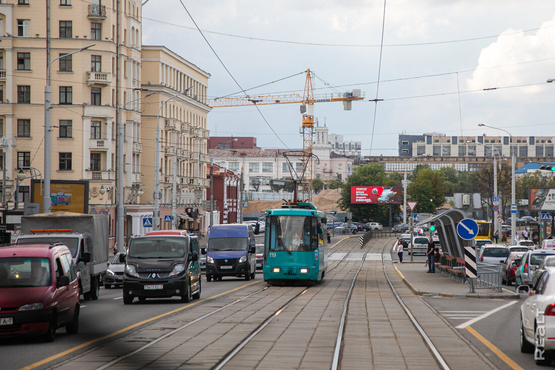 &laquo;80% квартир уже нашли покупателей&raquo;. В&nbsp;Depo представили дом с&nbsp;компактными планировками