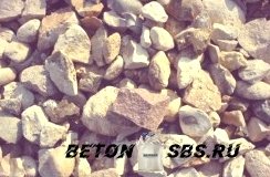 Бетон своими руками: пропорции и изготовка Бетон своими руками: пропорции и изготовка