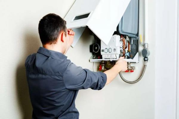 Как включить газовую колонку Bosch: разновидности систем розжига и их запуск Как включить газовую колонку Bosch: разновидности систем розжига и их запуск