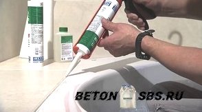 Установка душевой кабины своими руками Установка душевой кабины своими руками