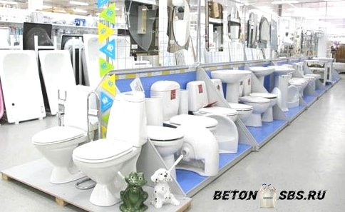 Вентиляция и подогрев в доме Вентиляция и подогрев в доме
