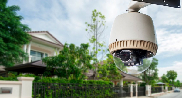 Камеры видеонаблюдения Wi-Fi: индивидуальности современного оборудования Камеры видеонаблюдения Wi-Fi: индивидуальности современного оборудования
