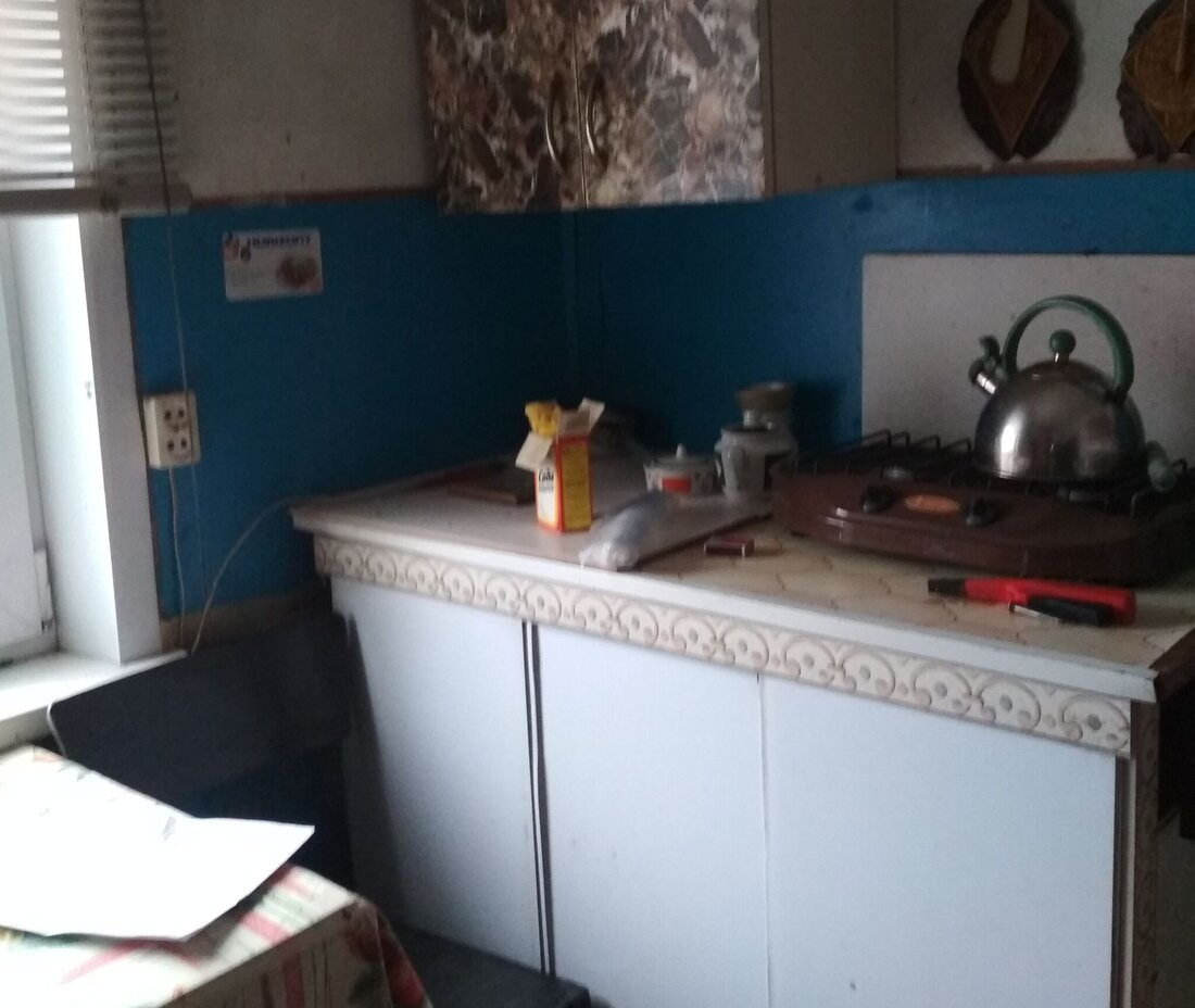 Дома в деревне до 5 тысяч долларов. Смотрим хорошие варианты в часе езды от Минска