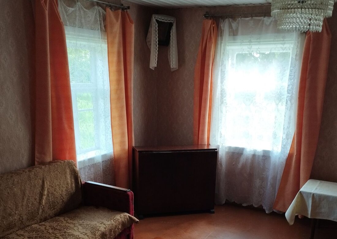 Дома в деревне до 5 тысяч долларов. Смотрим хорошие варианты в часе езды от Минска