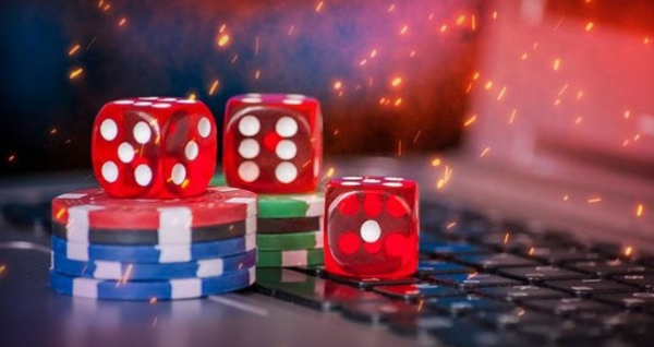 Играйте на официальном сайте Вавада честность и надежность