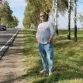 Эти обычные предметы помогут легко и просто обновить интерьер, сделать его стильным и комфортным1