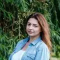 Как улучшить старую дачу почти бесплатно: для этого не нужно быть дизайнером1
