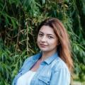 Крошечная кухня в «хрущевке»: как на 5 кв. метрах создать рай для хозяйки 1
