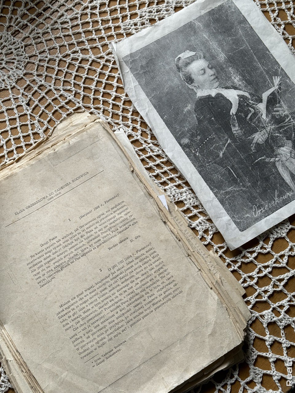 «На ремонт отдавали половину пенсии». Белоруска восстанавливает 150-летнюю панскую усадьбу