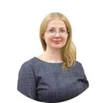 «На рынке нехватка домов до 100 тысяч долларов». Эксперты — о том, что происходит с загородкой