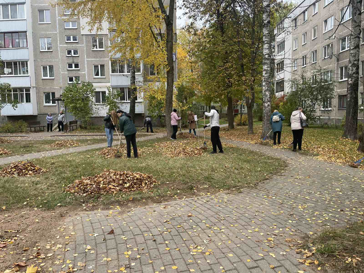 Навели уют3