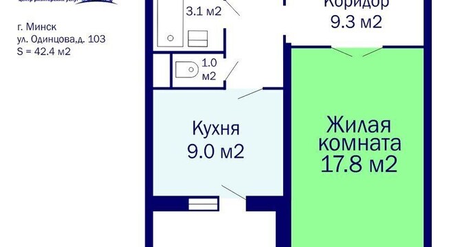 &laquo;Об&nbsp;этом месте мало кто знает&raquo;. Как живется в&nbsp;панельках у&nbsp;озера возле Каменной Горки