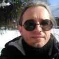 Ошибки, которые портят интерьер ванной комнаты: многие их просто не замечают1
