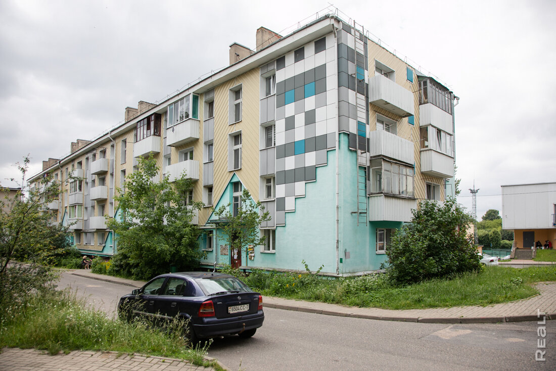 &laquo;Покупатели готовы платить больше&raquo;. Что творится с&nbsp;квартирами в&nbsp;Минске и&nbsp;что будет дальше?