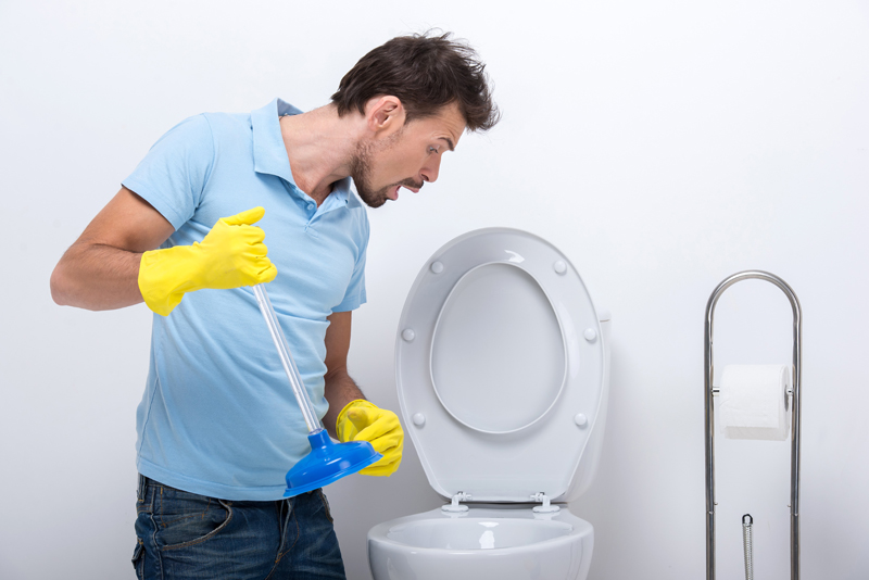 shutterstock 234054508