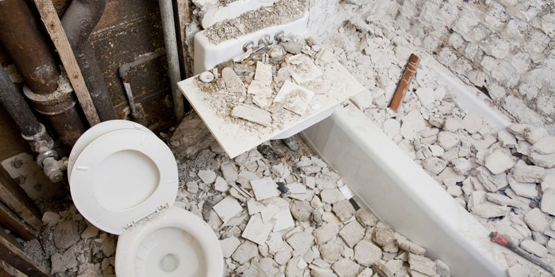 shutter stock bathroom renovation jpg