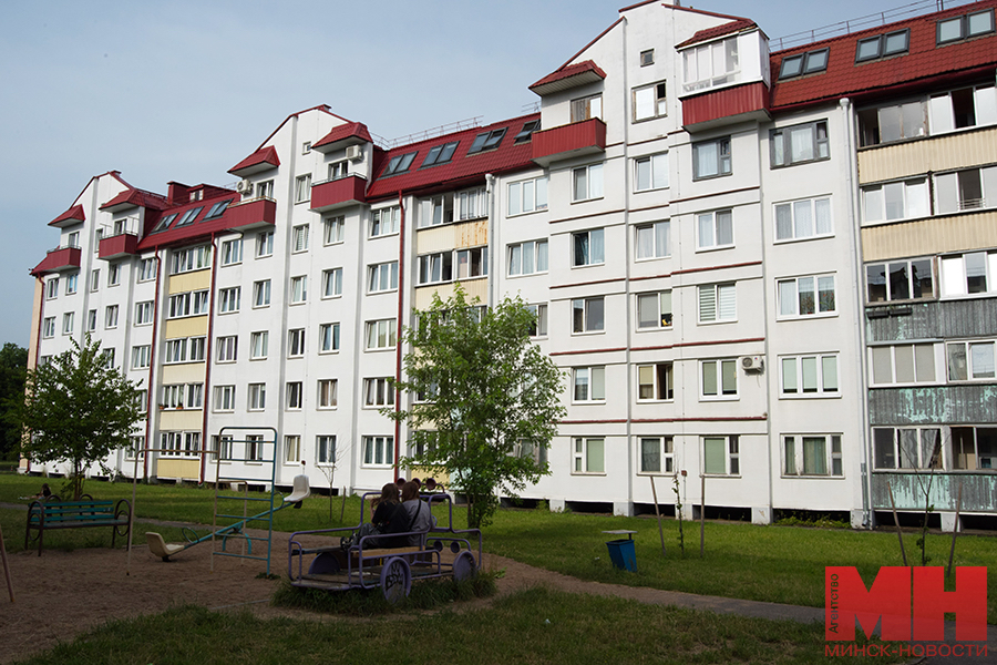 Рационально ли надстраивать мансардные этажи в старых домах?0