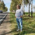 Станет особенной. Как оформить кухню в небольшой квартире: гениальные решения1